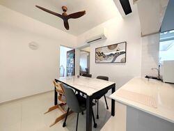 Blk 82B Macpherson Spring (Geylang), HDB 4 Rooms #568658631